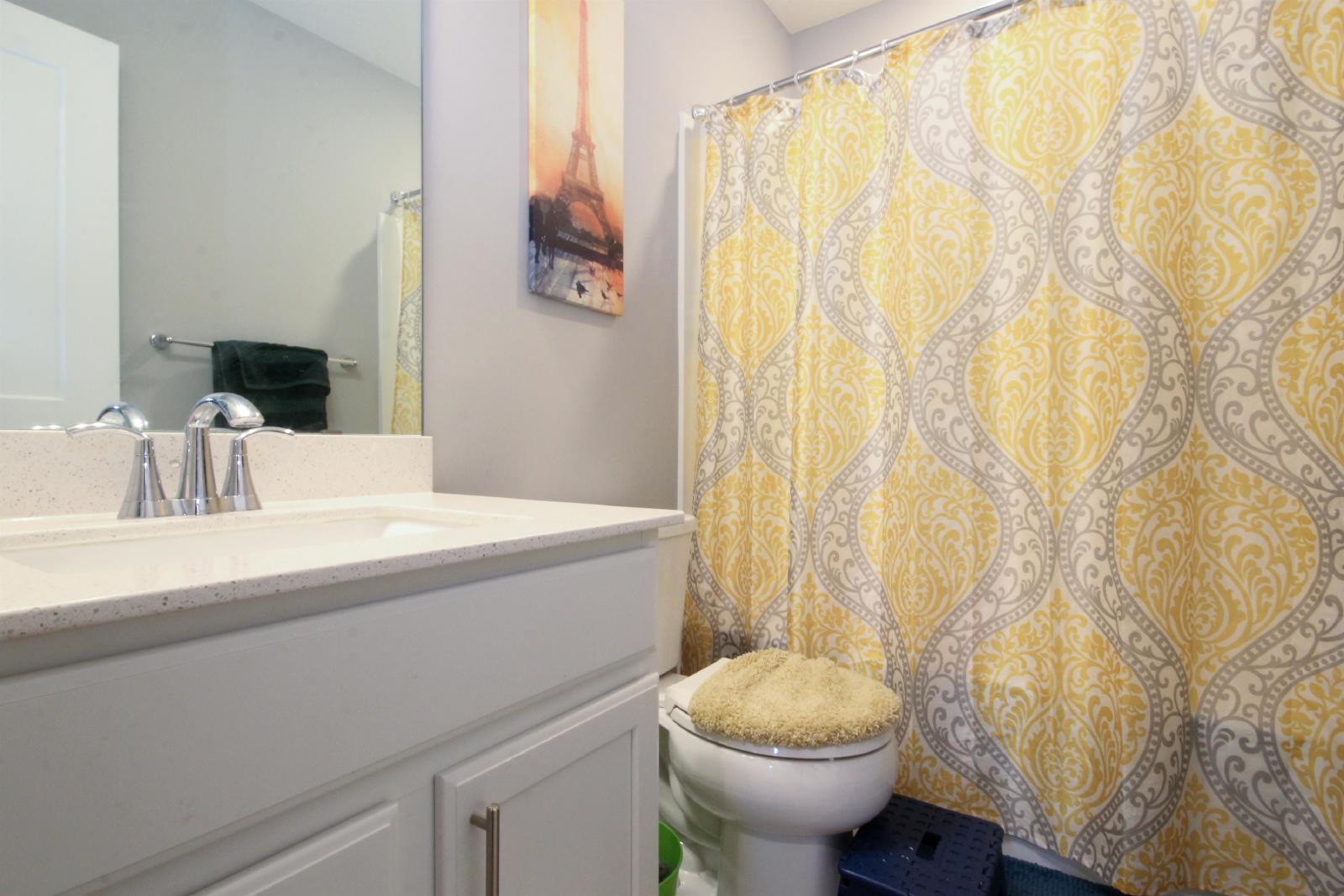 Arthur Court, Rosemount (1447) LS MG1 - 1 property image