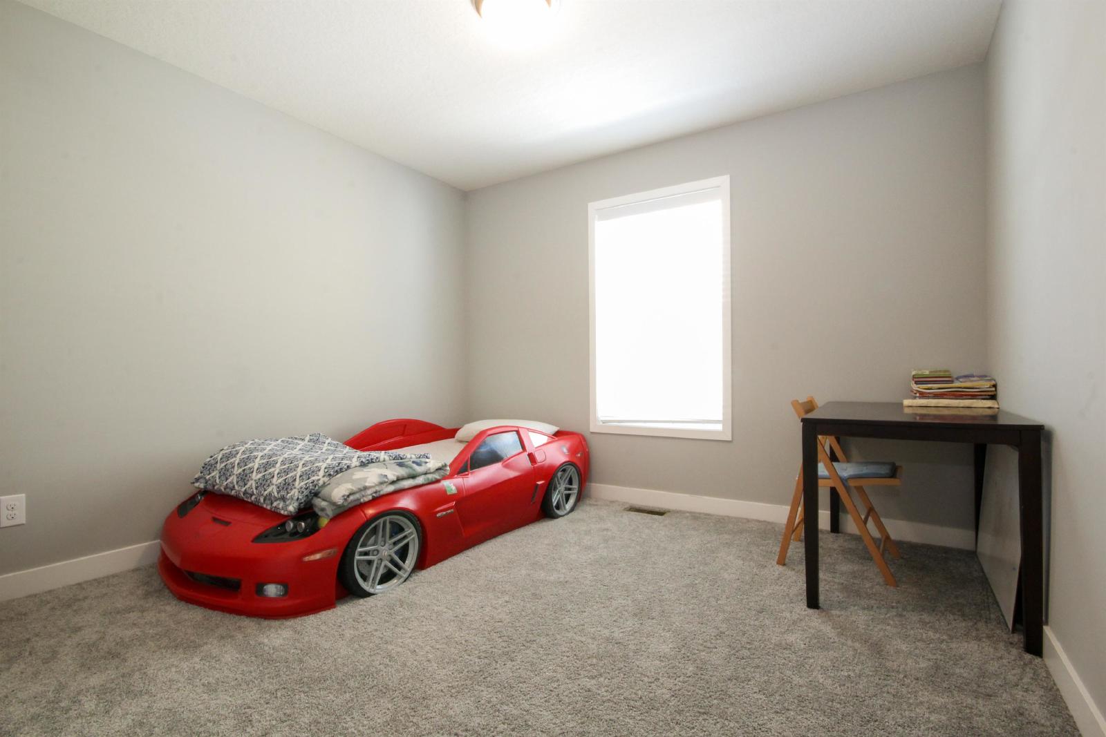 Arthur Court, Rosemount (1447) LS MG1 - 1 property image