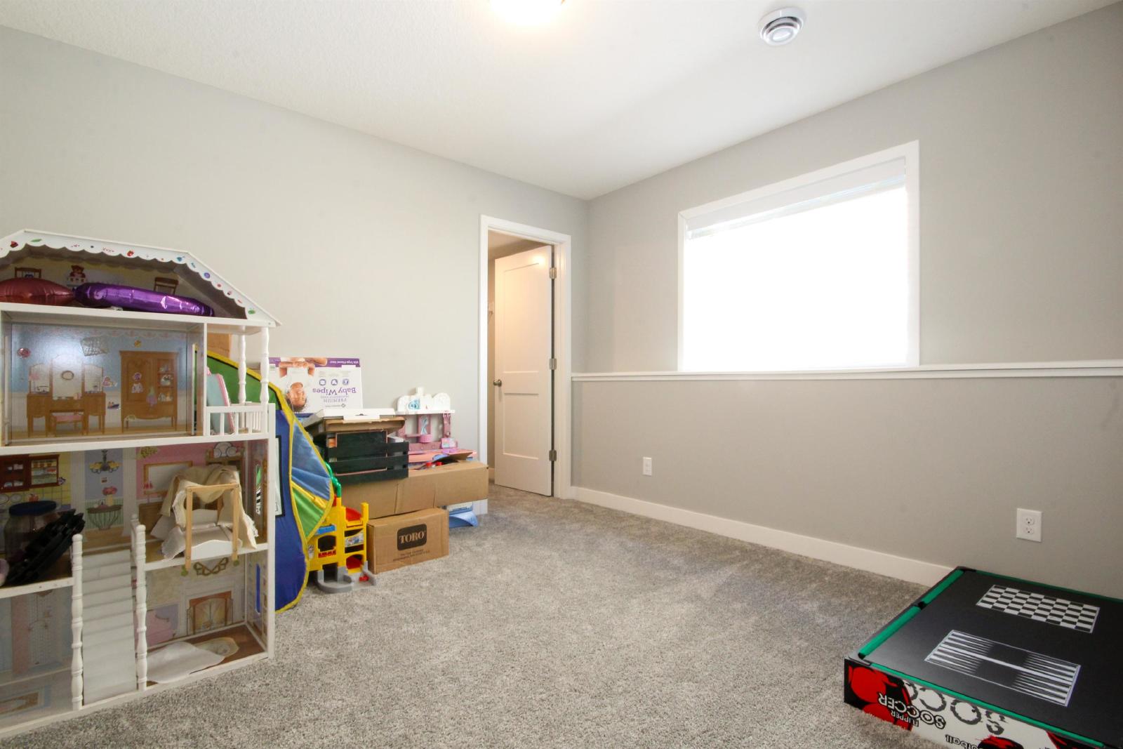 Arthur Court, Rosemount (1447) LS MG1 - 1 property image