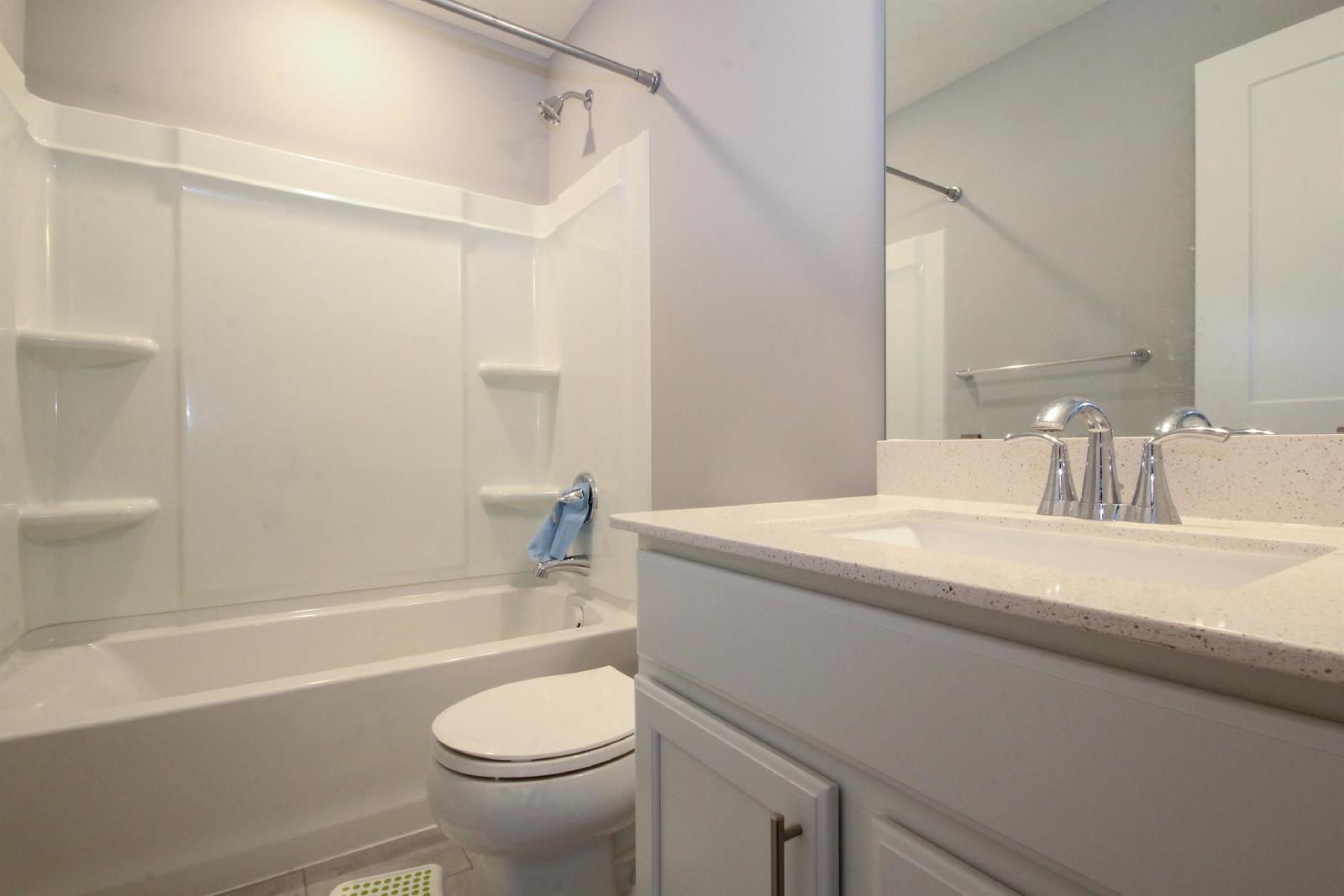 Arthur Court, Rosemount (1447) LS MG1 - 1 property image