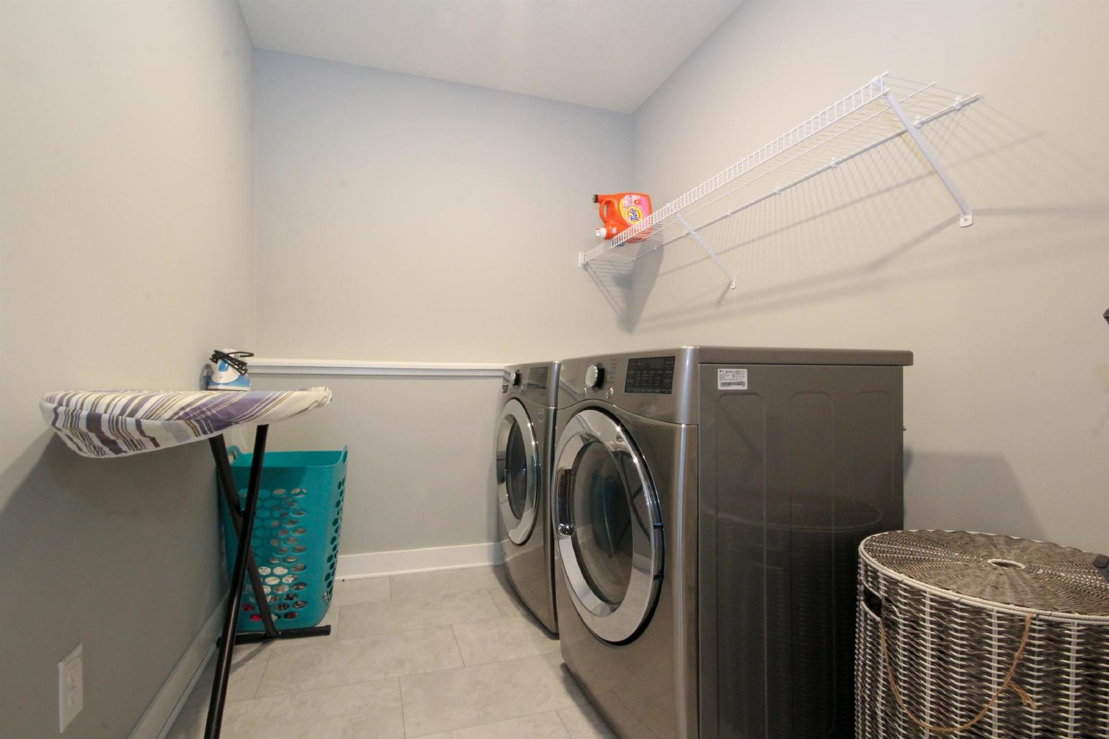 Arthur Court, Rosemount (1447) LS MG1 - 1 property image