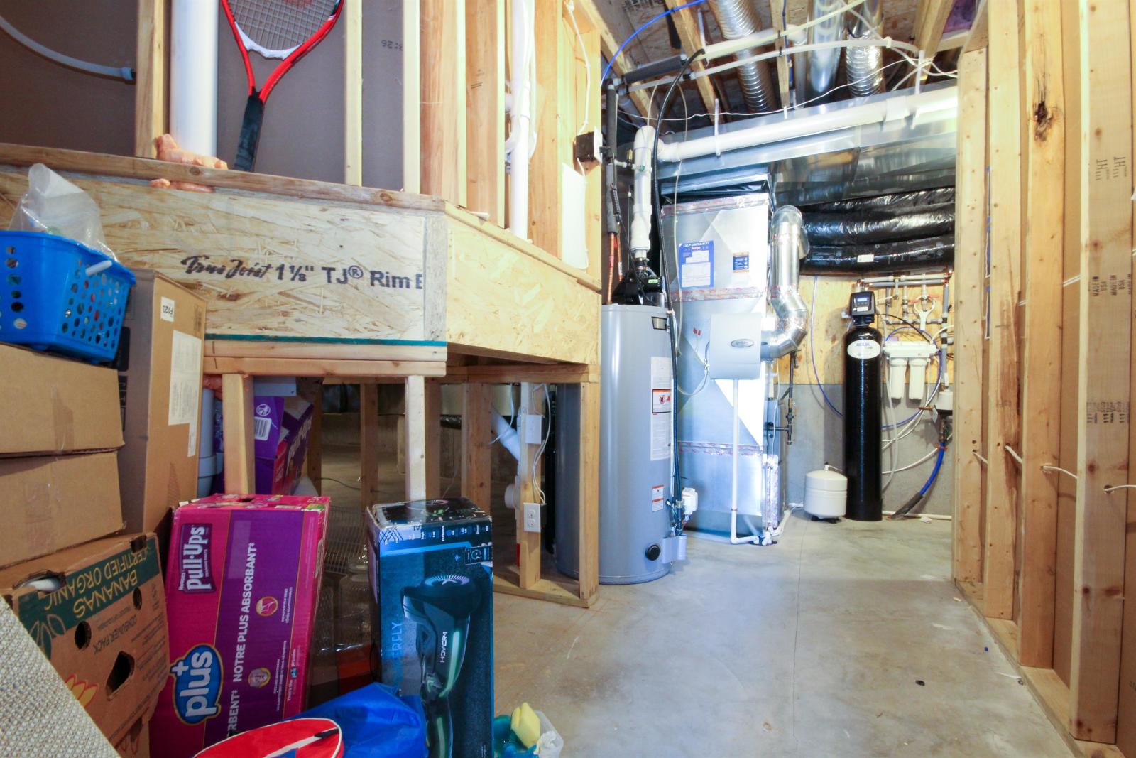 Arthur Court, Rosemount (1447) LS MG1 - 1 property image