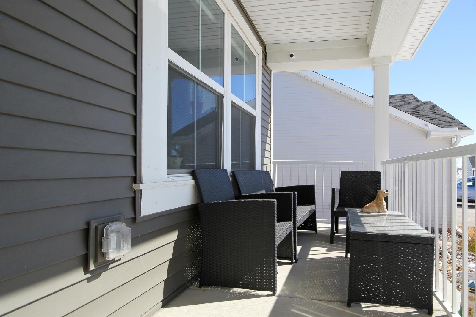 Arthur Court, Rosemount (1447) LS MG1 - 1 property image