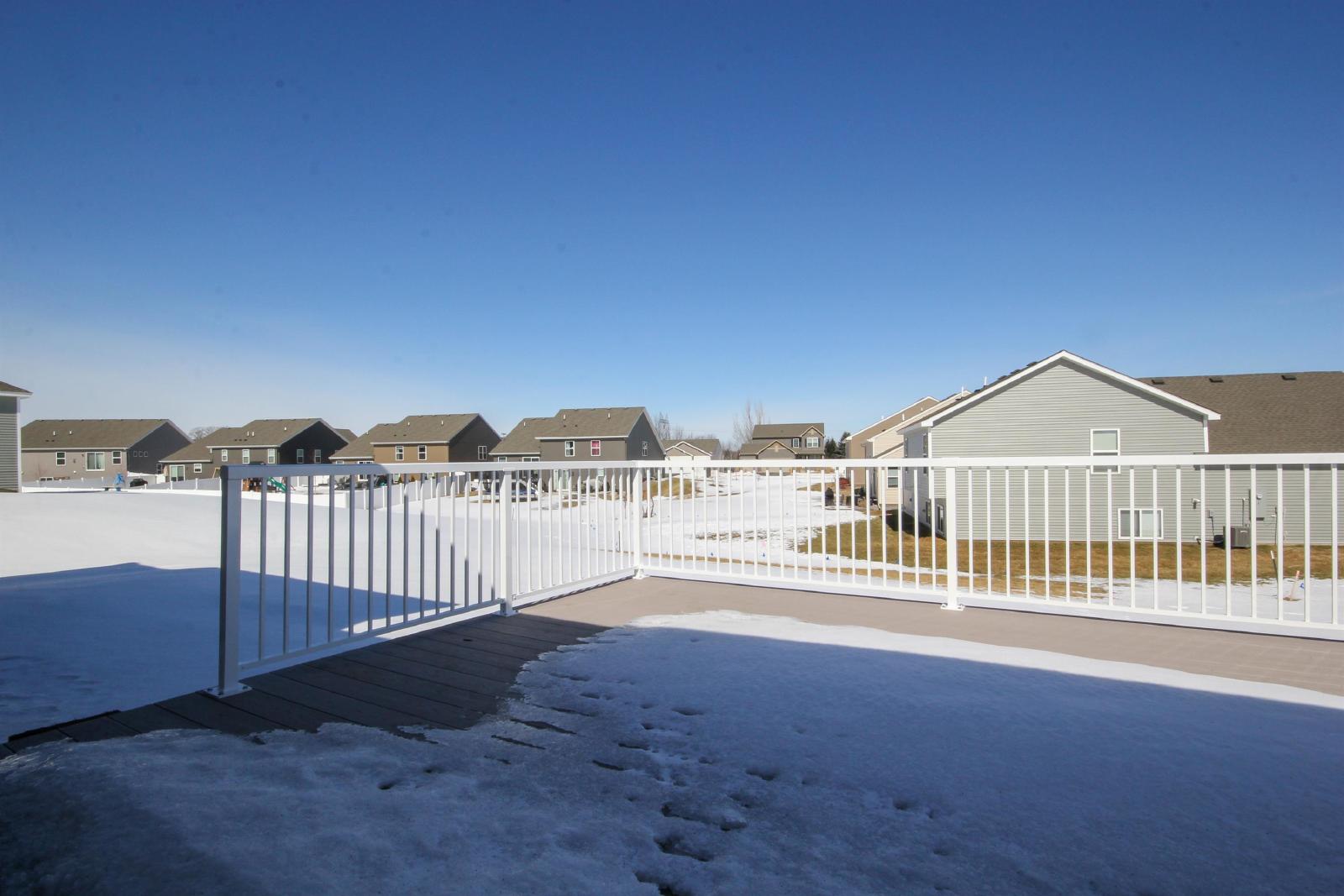 Arthur Court, Rosemount (1447) LS MG1 - 1 property image