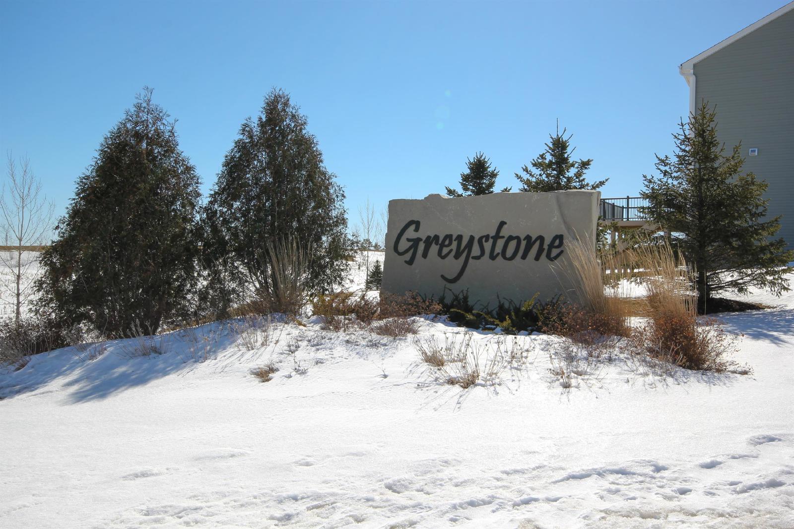 Arthur Court, Rosemount (1447) LS MG1 - 1 property image