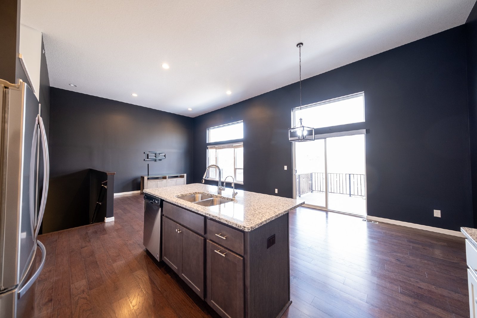 Bronze Parkway, Rosemount (13369) LS DG1 *HWP* - 1 property image