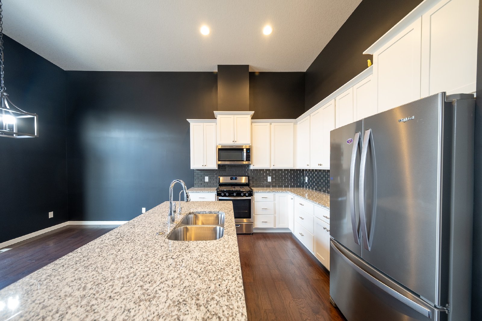 Bronze Parkway, Rosemount (13369) LS DG1 *HWP* - 1 property image