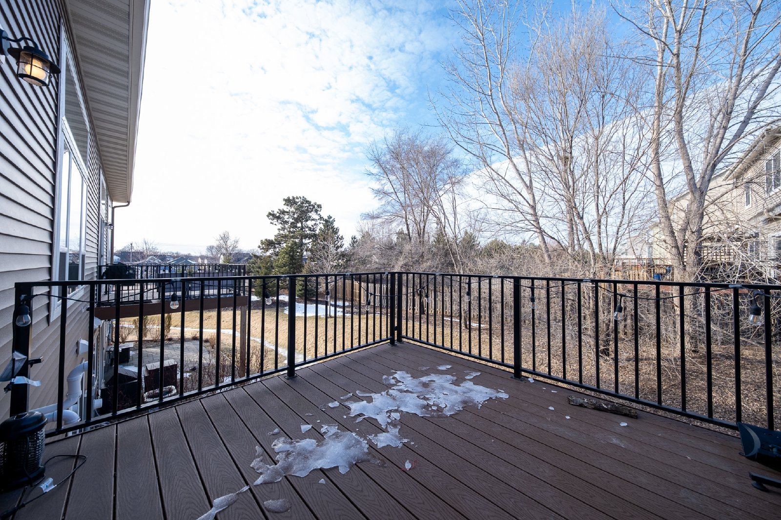 Bronze Parkway, Rosemount (13369) LS DG1 *HWP* - 1 property image