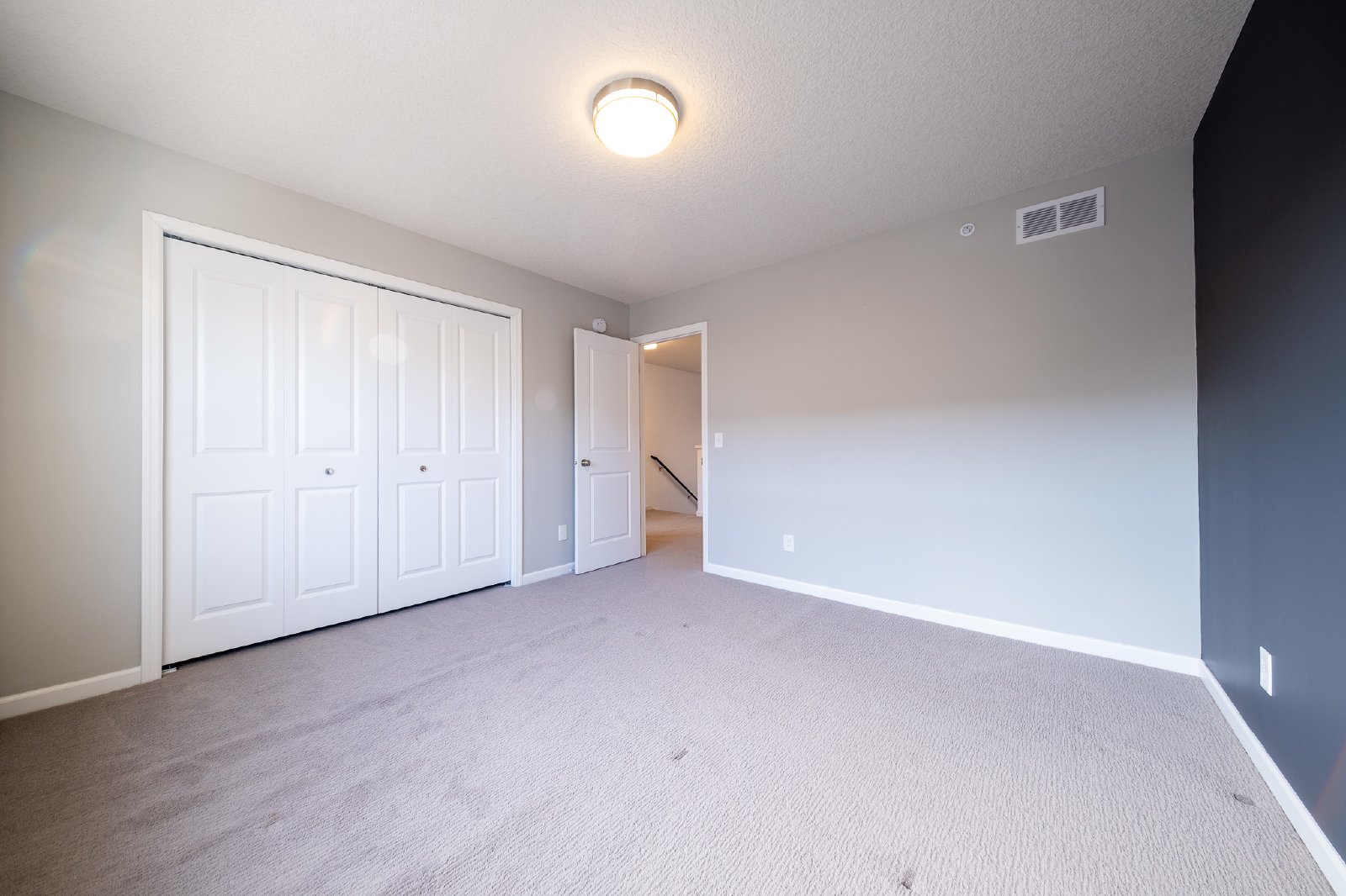 Bronze Parkway, Rosemount (13369) LS DG1 *HWP* - 1 property image