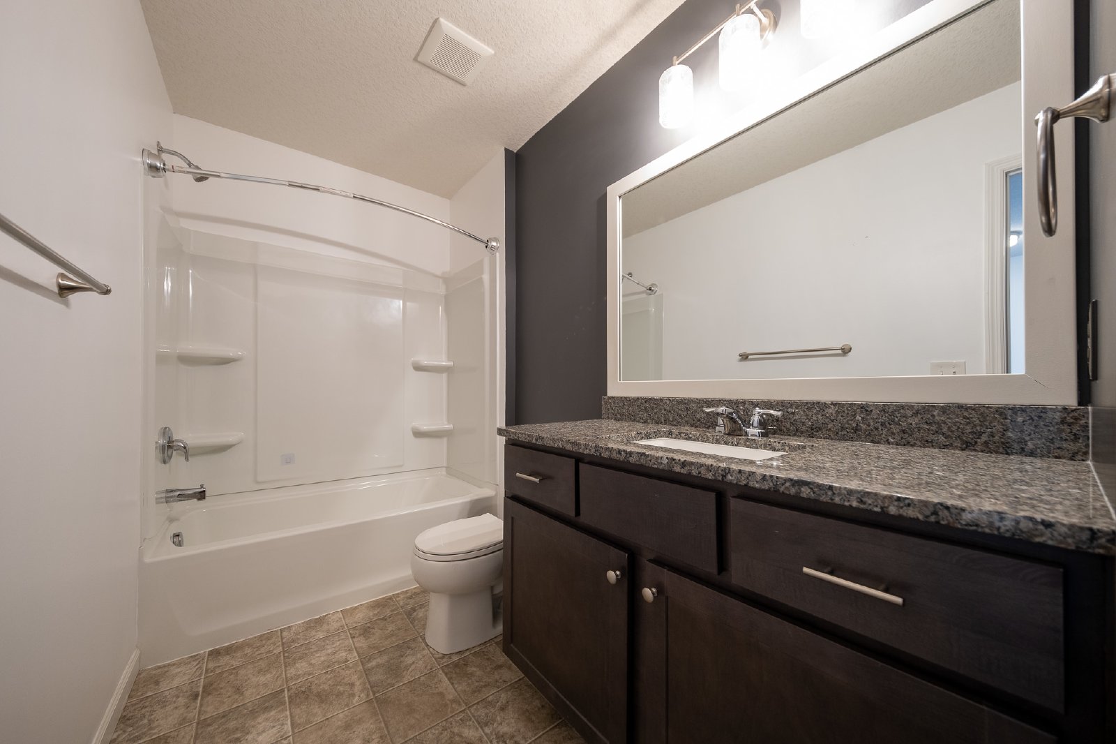 Bronze Parkway, Rosemount (13369) LS DG1 *HWP* - 1 property image