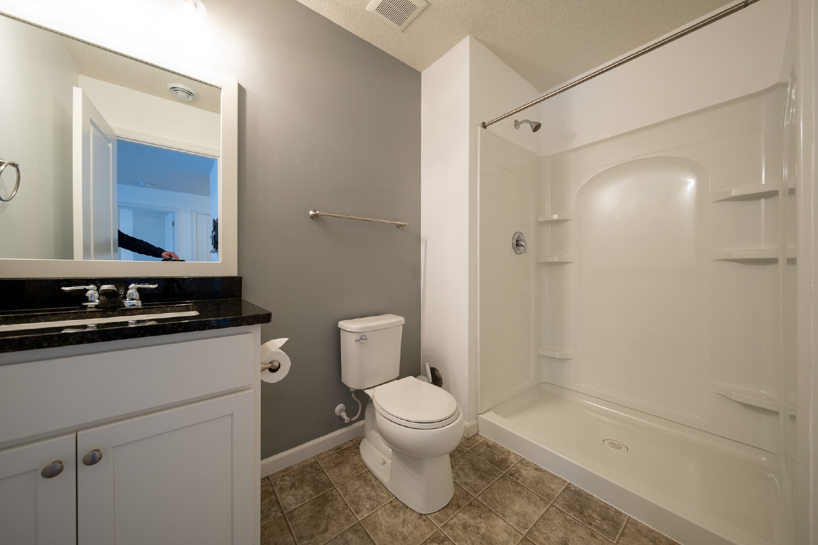 Bronze Parkway, Rosemount (13369) LS DG1 *HWP* - 1 property image