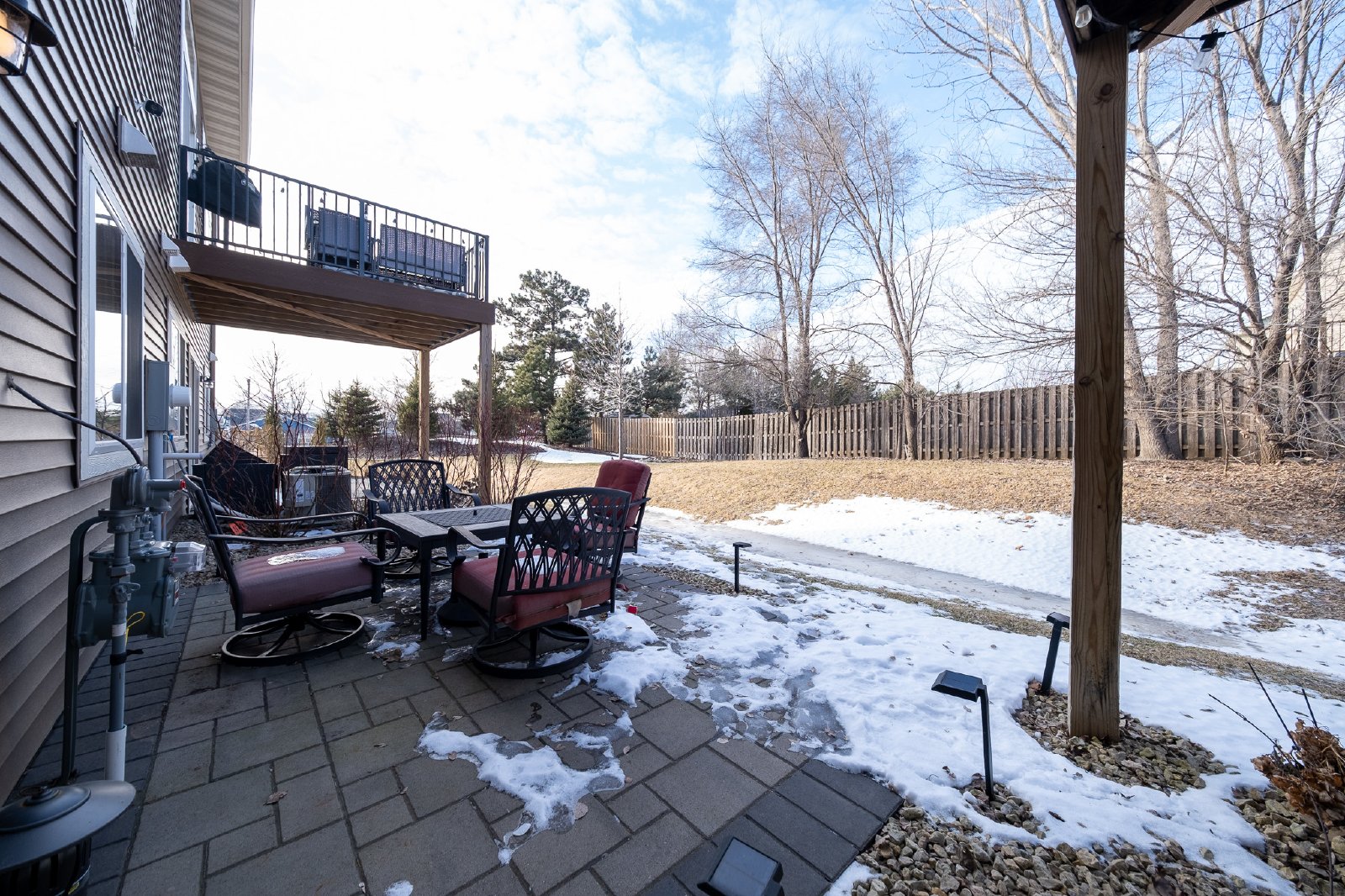 Bronze Parkway, Rosemount (13369) LS DG1 *HWP* - 1 property image