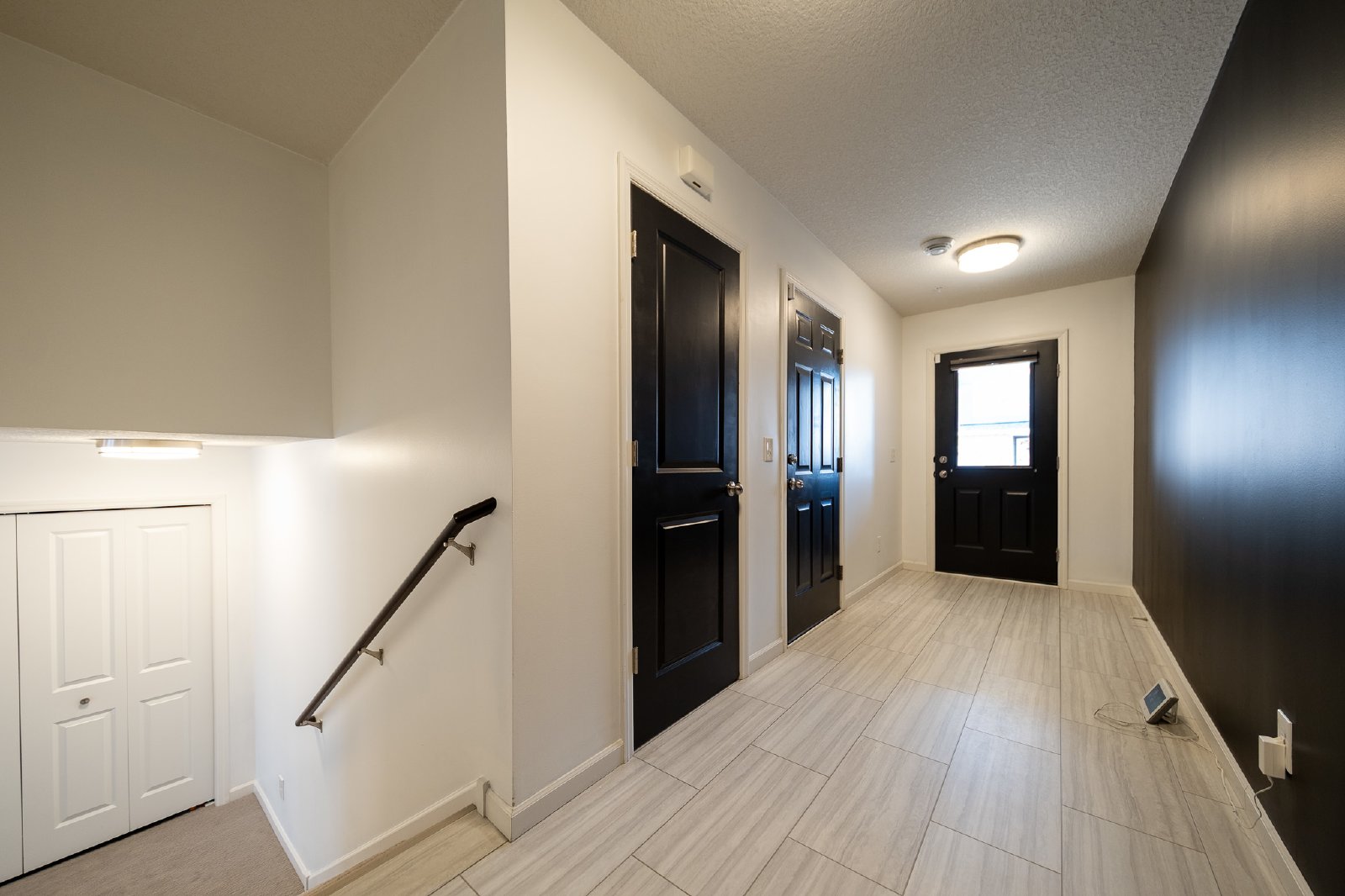 Bronze Parkway, Rosemount (13369) LS DG1 *HWP* - 1 property image