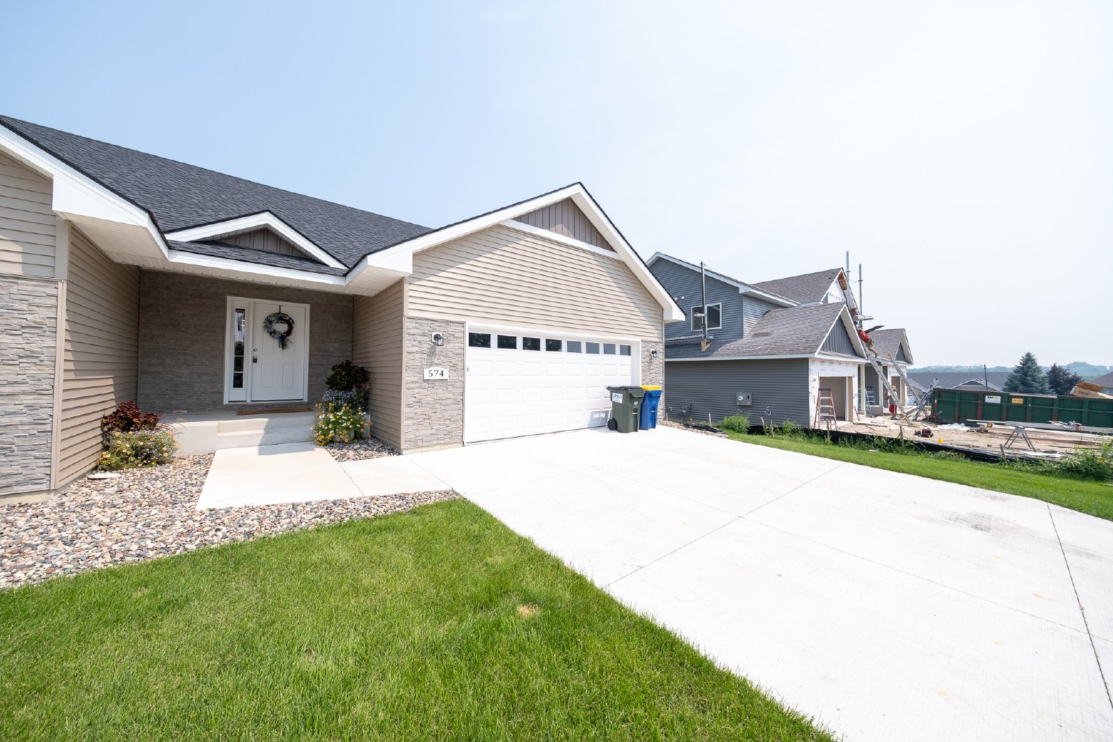 4th Circle Drive Southeast, Lonsdale (651) LY KZ1 - 1 property image