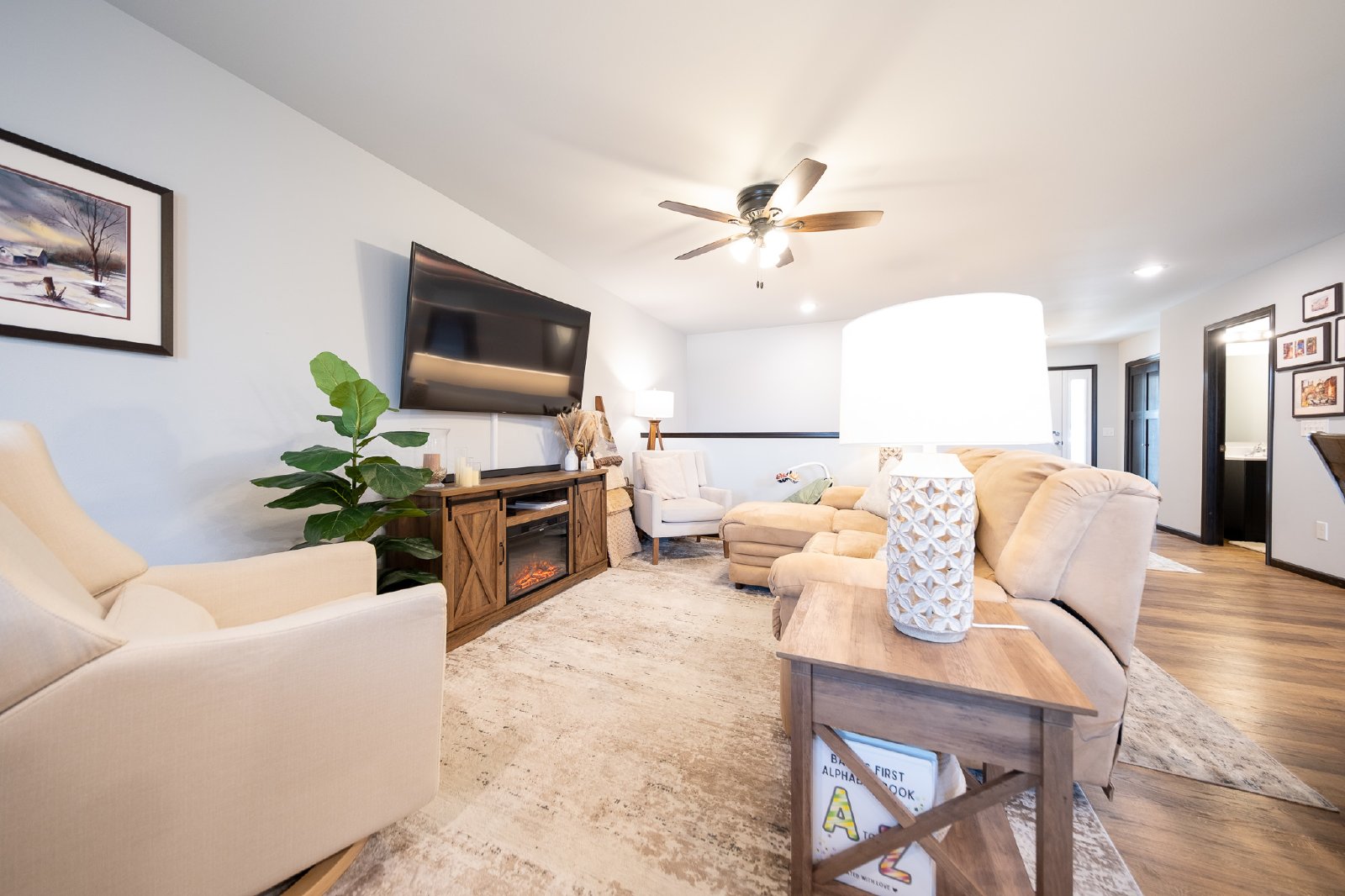 4th Circle Drive Southeast, Lonsdale (651) LY KZ1 - 1 property image