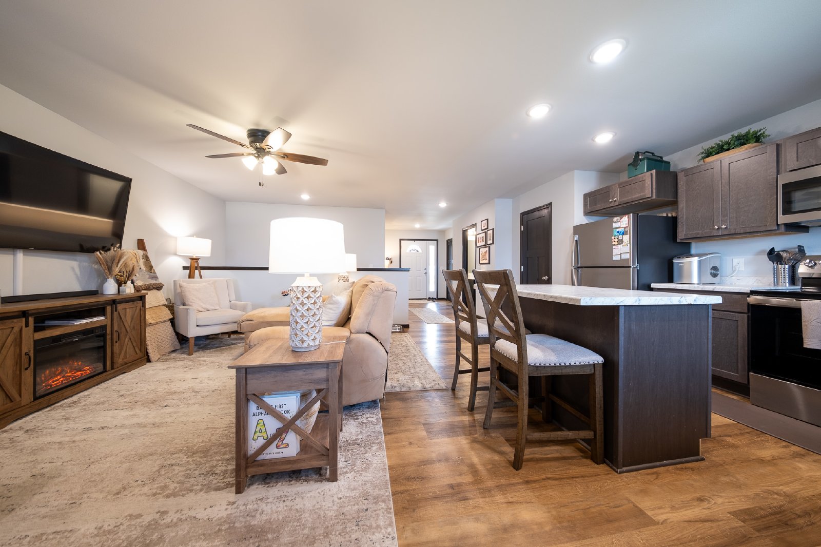 4th Circle Drive Southeast, Lonsdale (651) LY KZ1 - 1 property image