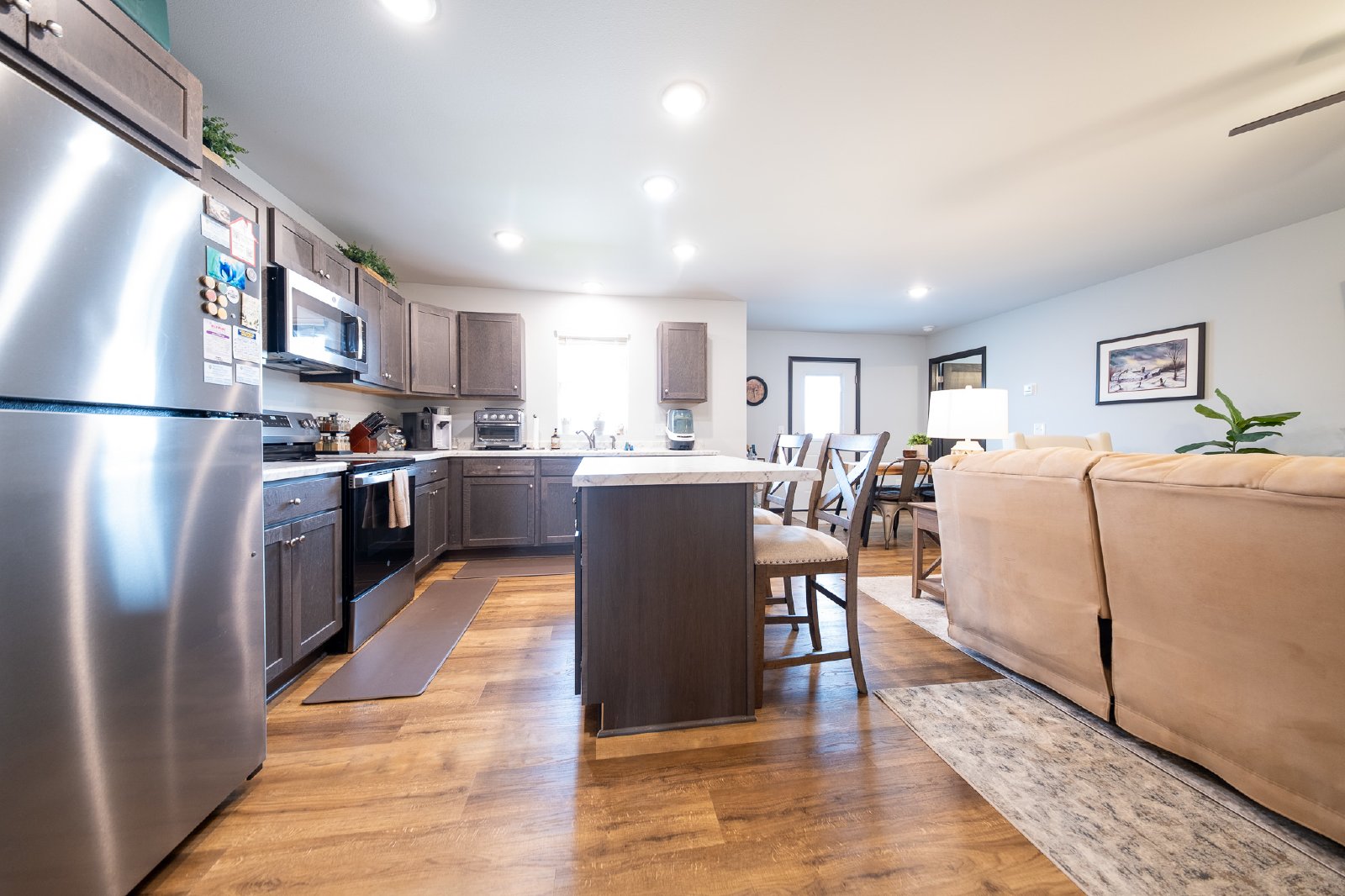 4th Circle Drive Southeast, Lonsdale (651) LY KZ1 - 1 property image