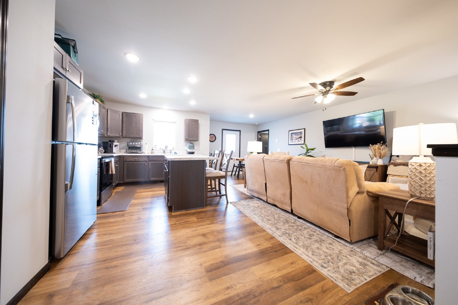 4th Circle Drive Southeast, Lonsdale (651) LY KZ1 - 1 property image