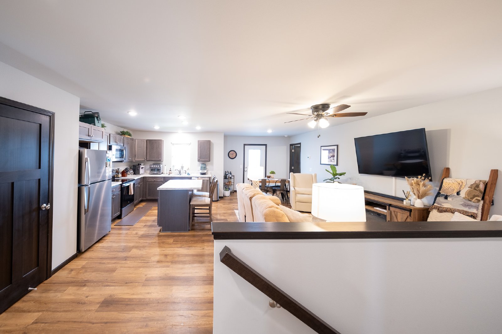 4th Circle Drive Southeast, Lonsdale (651) LY KZ1 - 1 property image