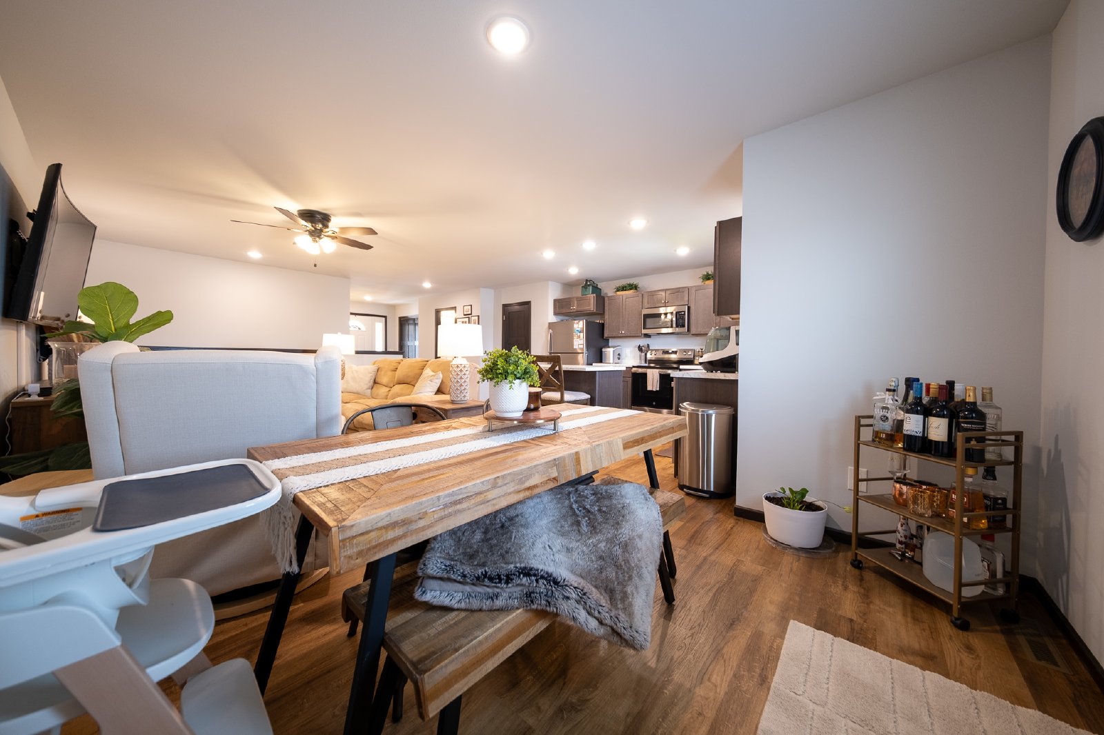 4th Circle Drive Southeast, Lonsdale (651) LY KZ1 - 1 property image