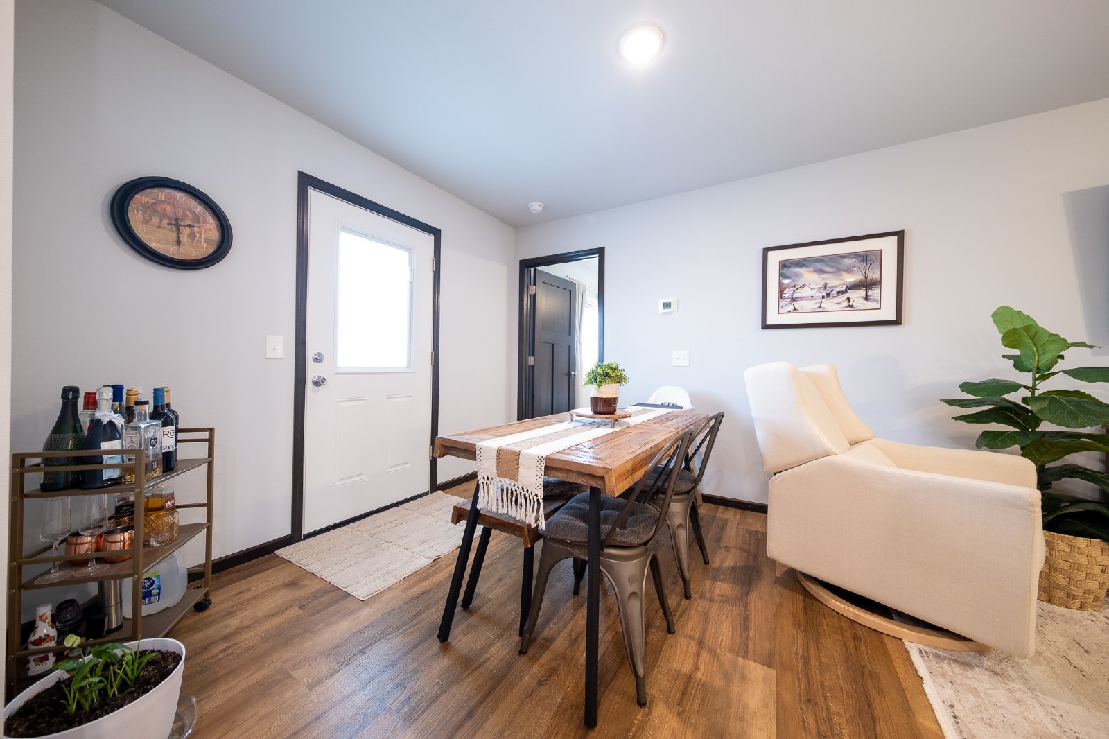 4th Circle Drive Southeast, Lonsdale (651) LY KZ1 - 1 property image