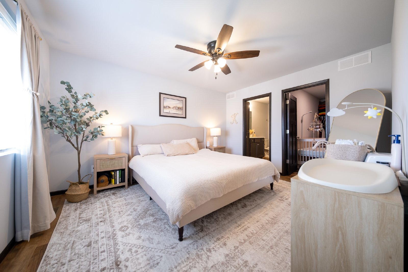 4th Circle Drive Southeast, Lonsdale (651) LY KZ1 - 1 property image