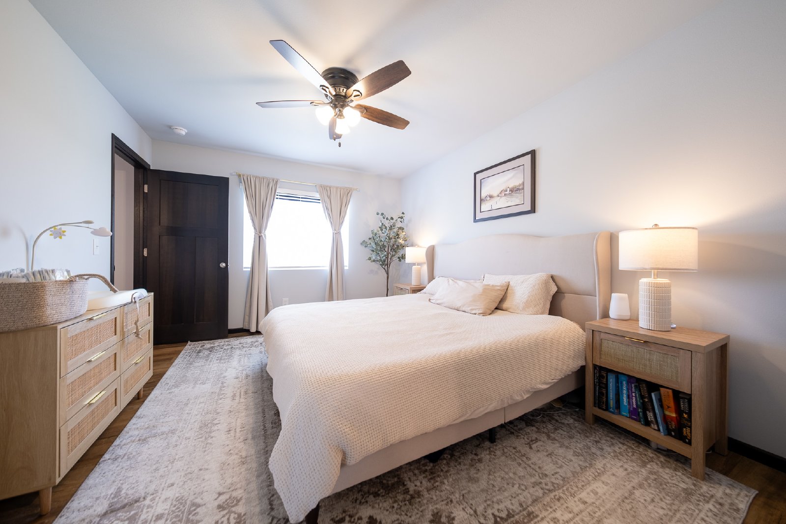 4th Circle Drive Southeast, Lonsdale (651) LY KZ1 - 1 property image