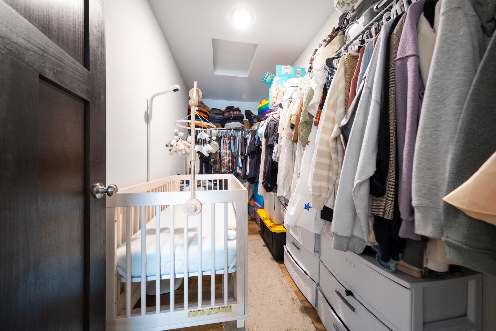 4th Circle Drive Southeast, Lonsdale (651) LY KZ1 - 1 property image