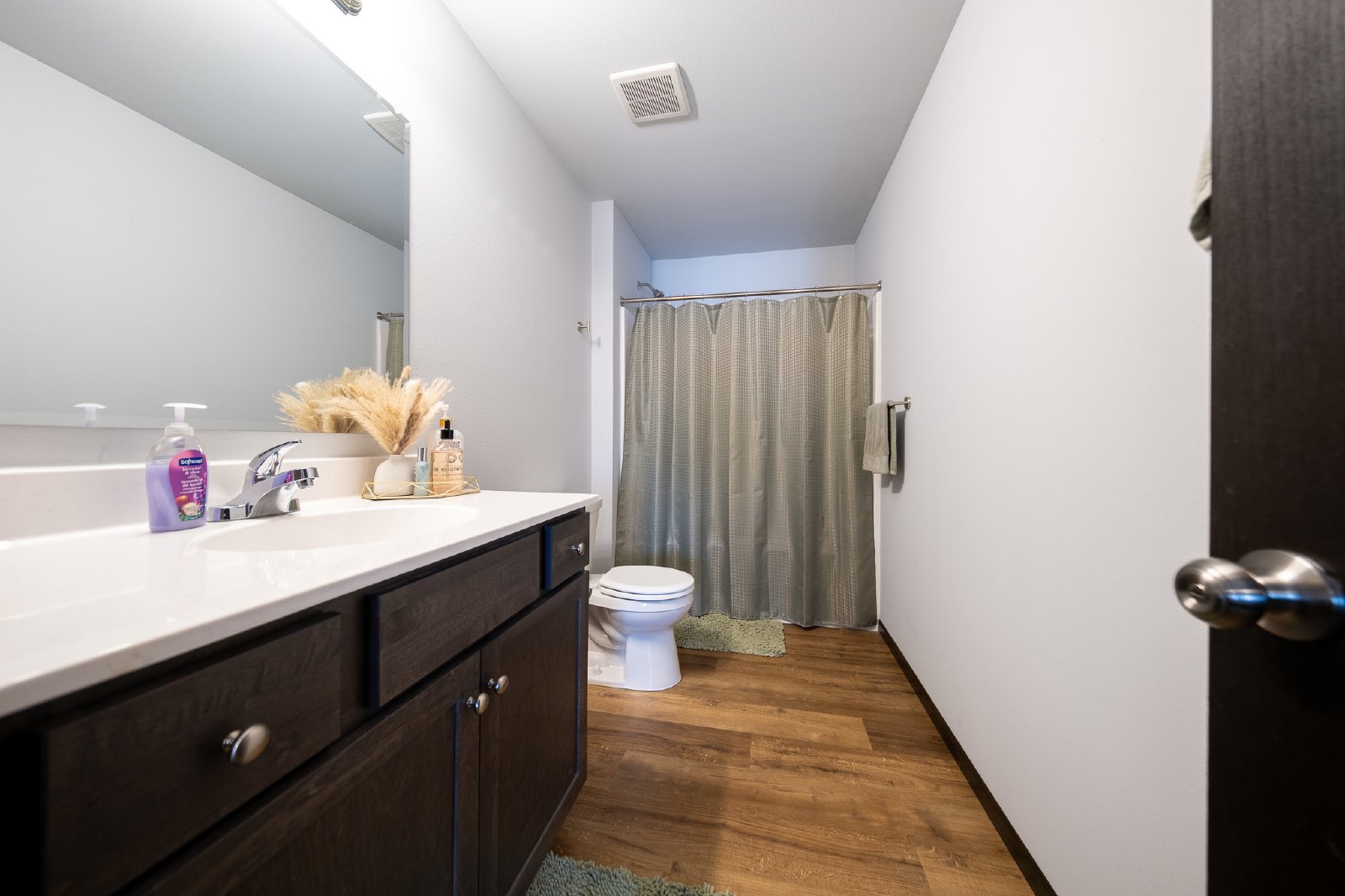 4th Circle Drive Southeast, Lonsdale (651) LY KZ1 - 1 property image