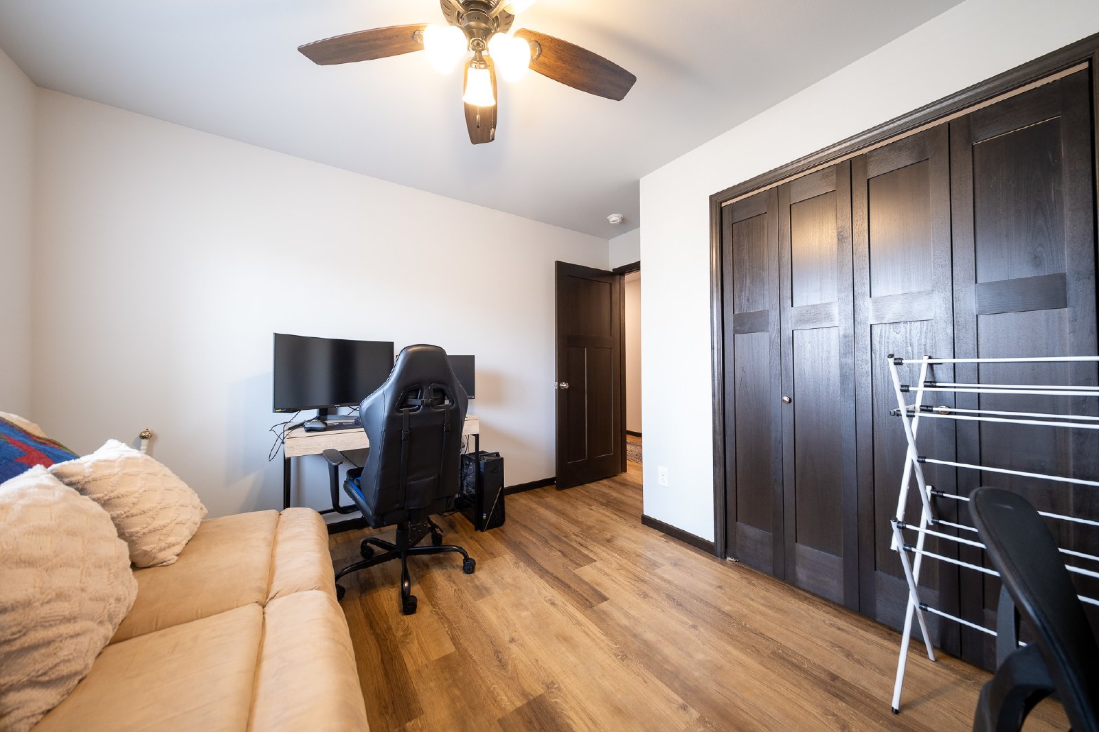 4th Circle Drive Southeast, Lonsdale (651) LY KZ1 - 1 property image