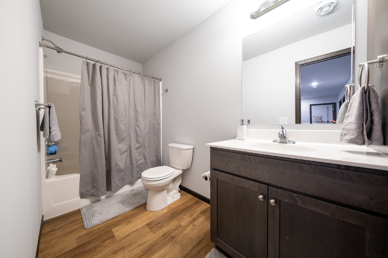 4th Circle Drive Southeast, Lonsdale (651) LY KZ1 - 1 property image