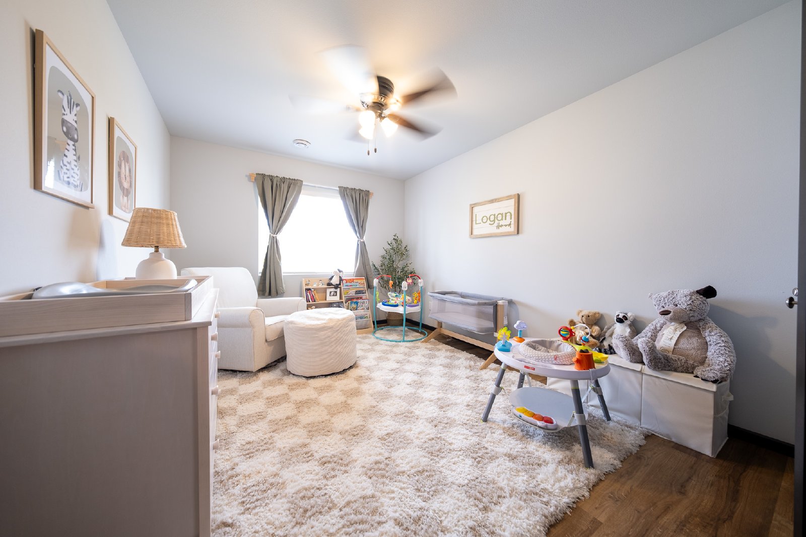 4th Circle Drive Southeast, Lonsdale (651) LY KZ1 - 1 property image