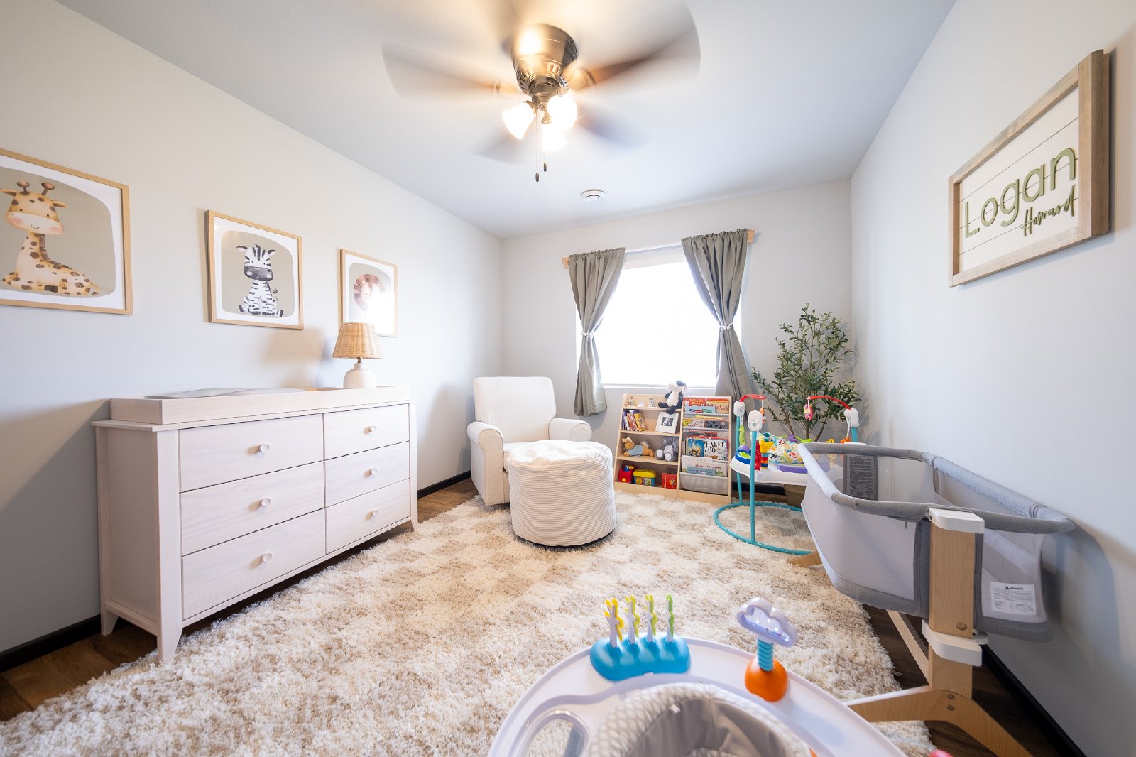 4th Circle Drive Southeast, Lonsdale (651) LY KZ1 - 1 property image