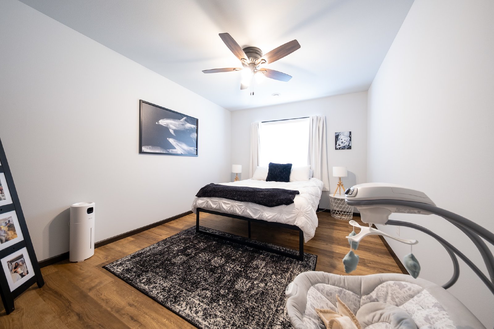 4th Circle Drive Southeast, Lonsdale (651) LY KZ1 - 1 property image