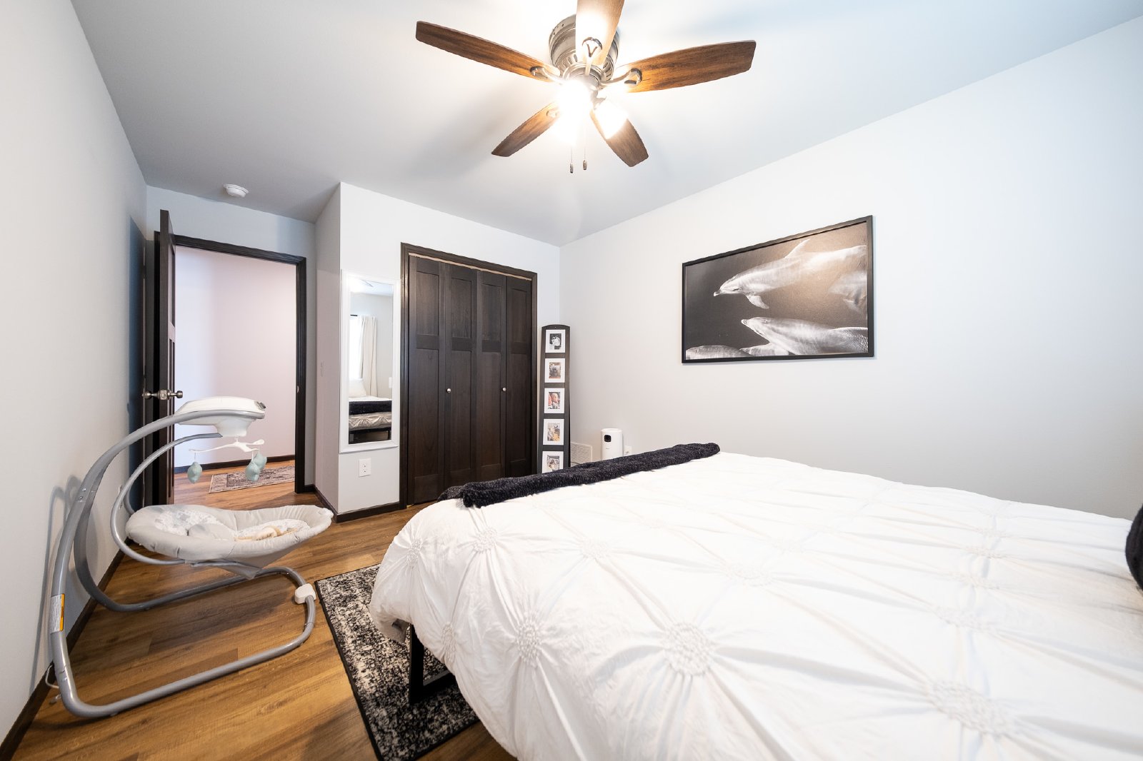 4th Circle Drive Southeast, Lonsdale (651) LY KZ1 - 1 property image