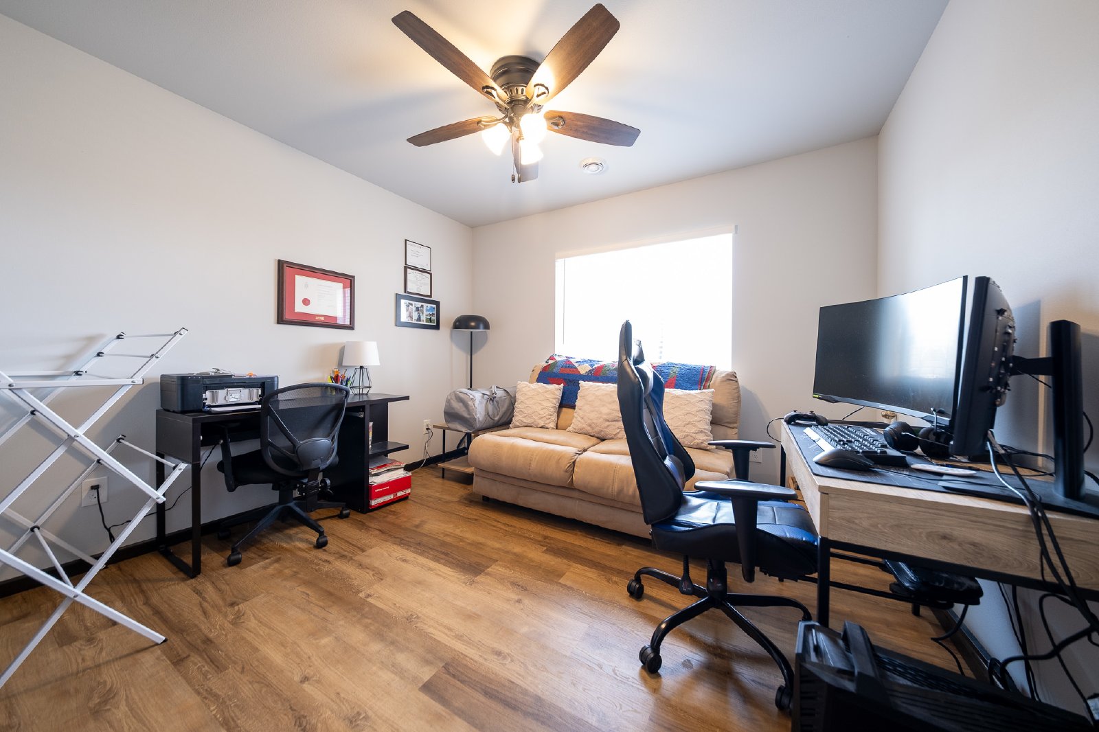 4th Circle Drive Southeast, Lonsdale (651) LY KZ1 - 1 property image