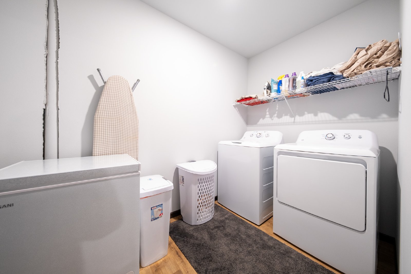 4th Circle Drive Southeast, Lonsdale (651) LY KZ1 - 1 property image