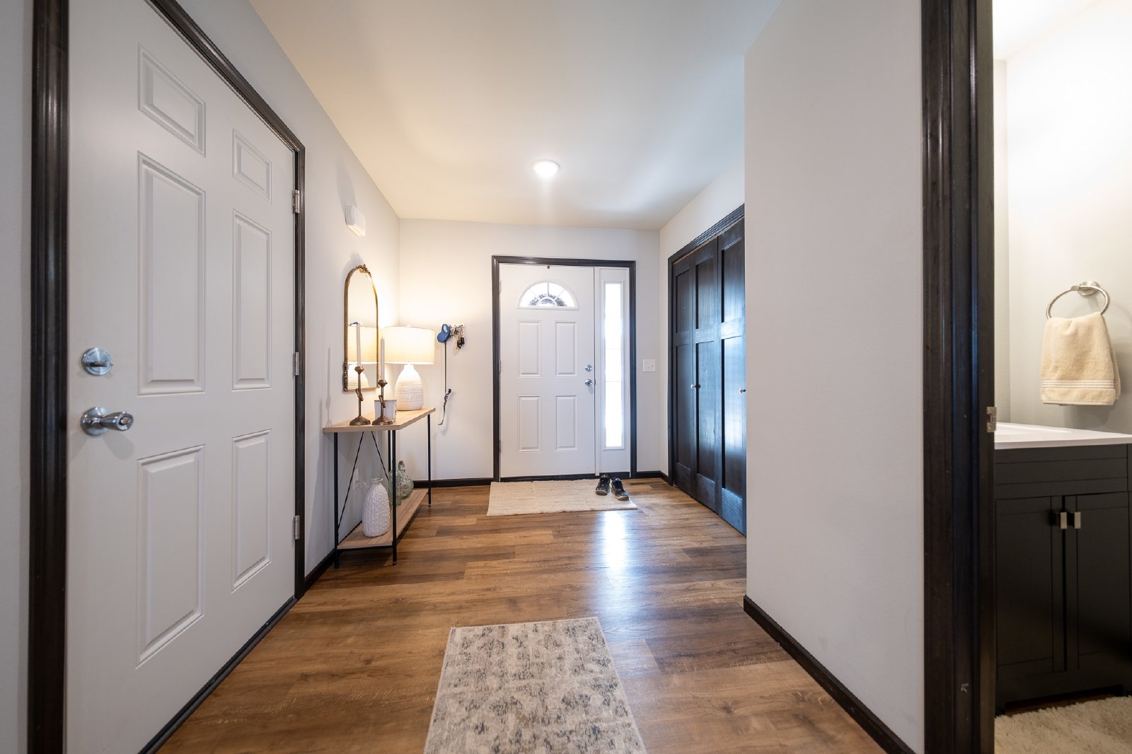 4th Circle Drive Southeast, Lonsdale (651) LY KZ1 - 1 property image