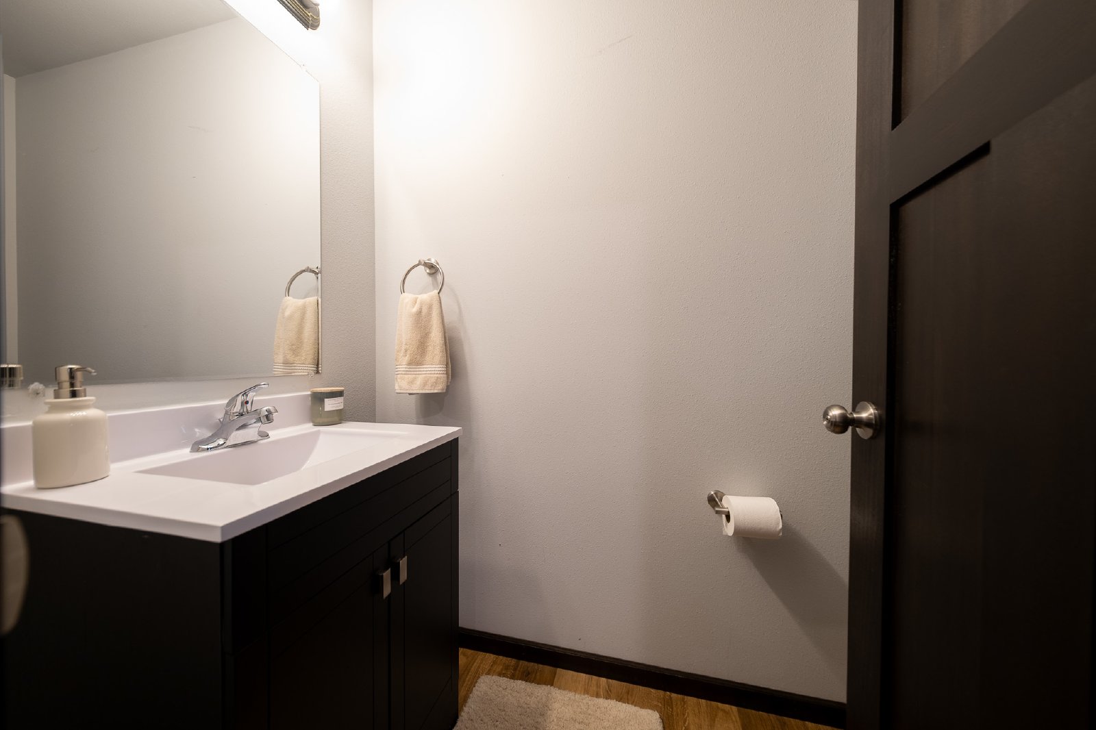 4th Circle Drive Southeast, Lonsdale (651) LY KZ1 - 1 property image