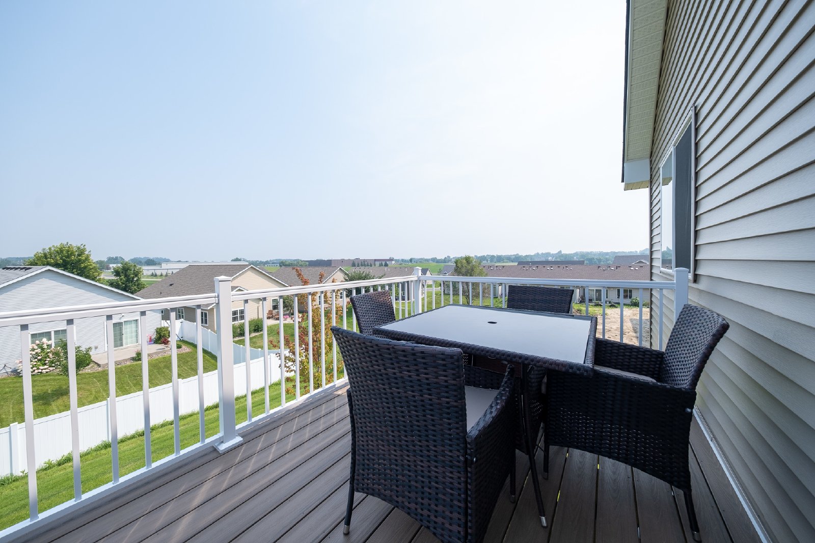 4th Circle Drive Southeast, Lonsdale (651) LY KZ1 - 1 property image