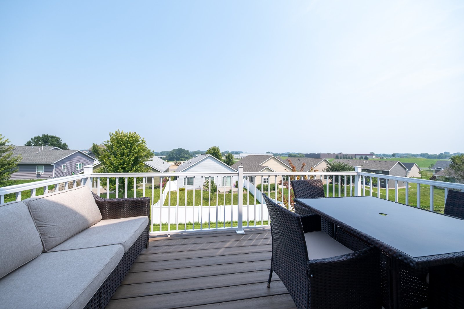 4th Circle Drive Southeast, Lonsdale (651) LY KZ1 - 1 property image