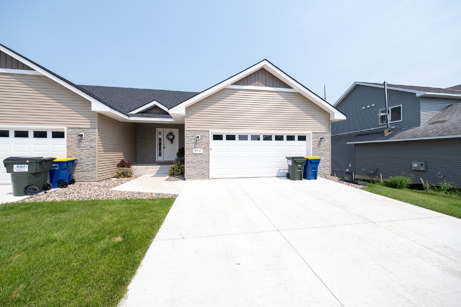 4th Circle Drive Southeast, Lonsdale (651) LY KZ1 - 1 property image