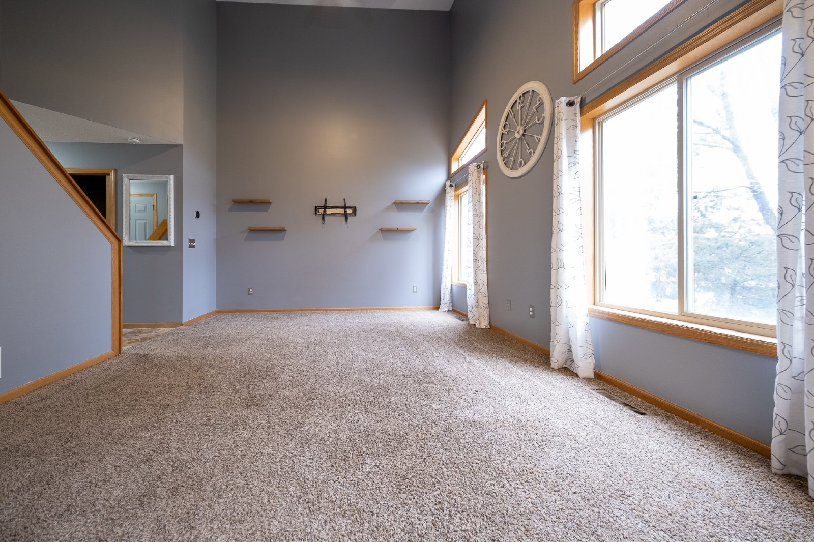 Bradbury Circle, Jordan (800) AB CW1 - 1 property image