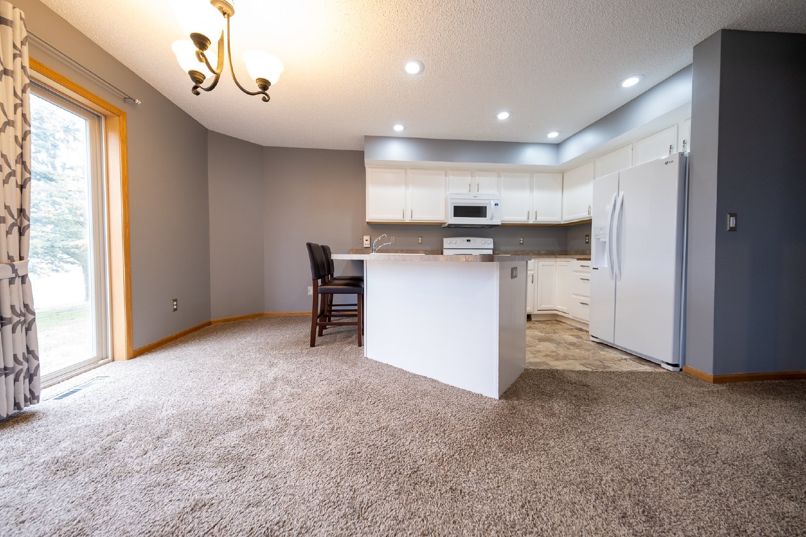 Bradbury Circle, Jordan (800) AB CW1 - 1 property image