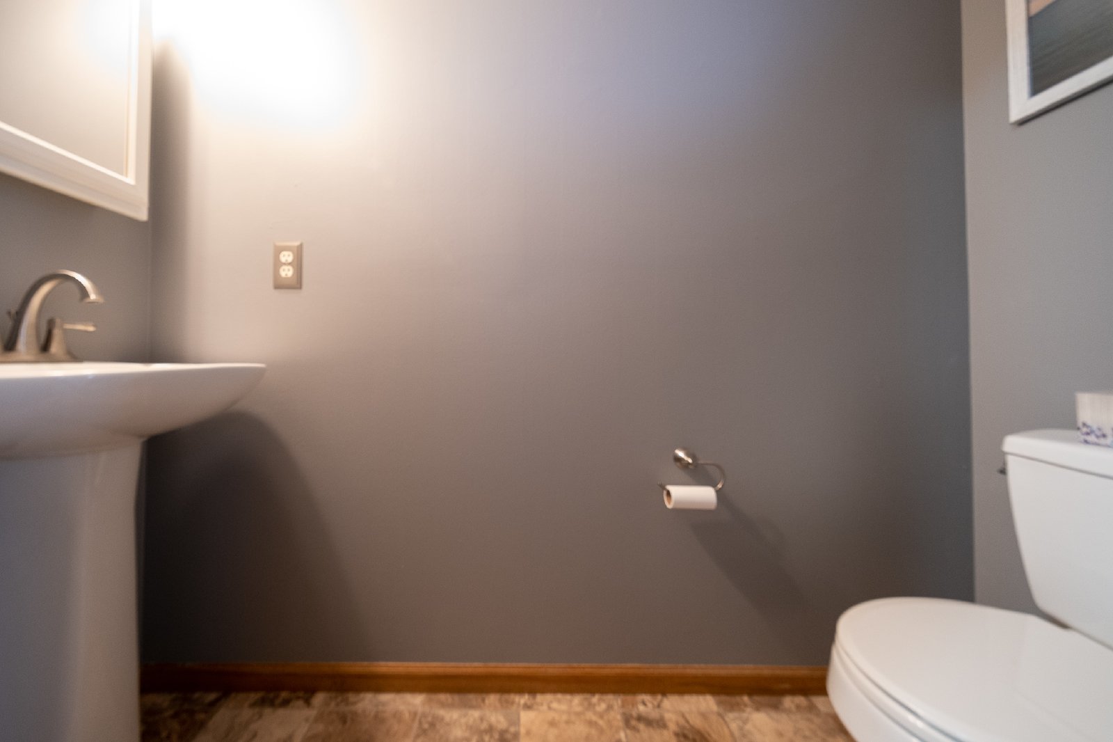 Bradbury Circle, Jordan (800) AB CW1 - 1 property image