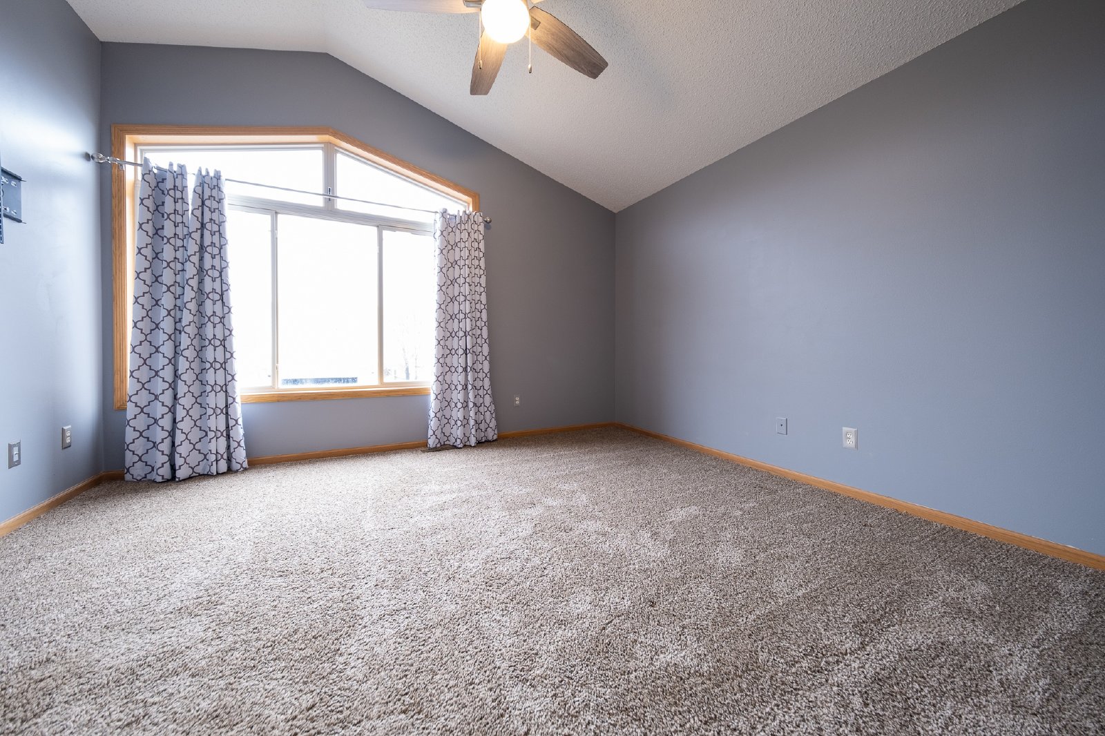 Bradbury Circle, Jordan (800) AB CW1 - 1 property image