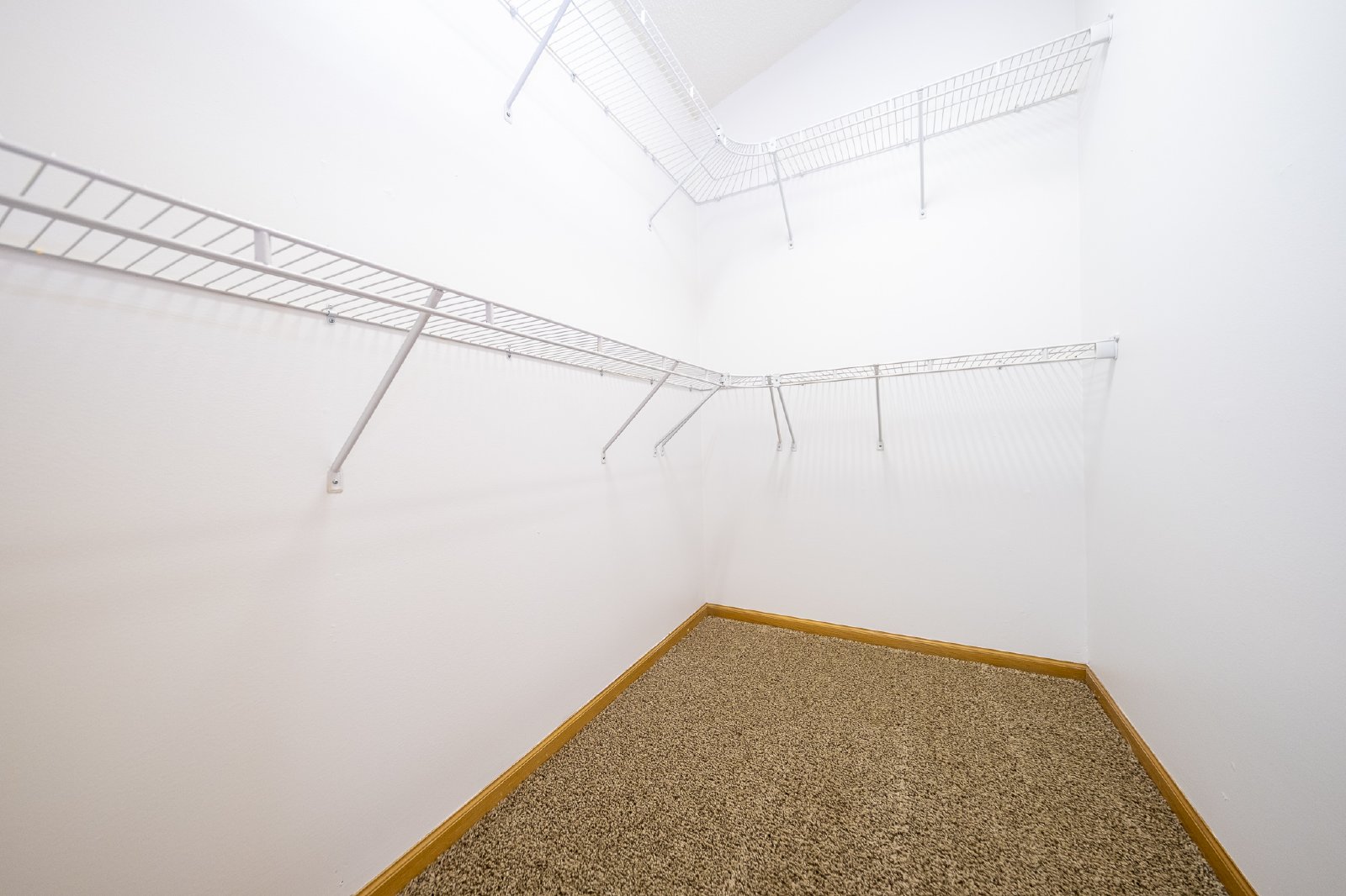 Bradbury Circle, Jordan (800) AB CW1 - 1 property image