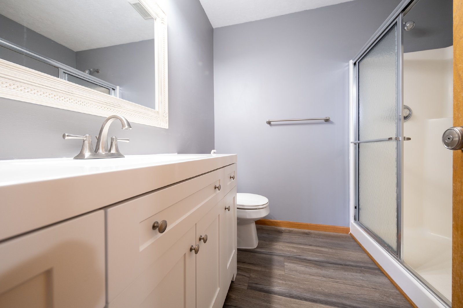 Bradbury Circle, Jordan (800) AB CW1 - 1 property image