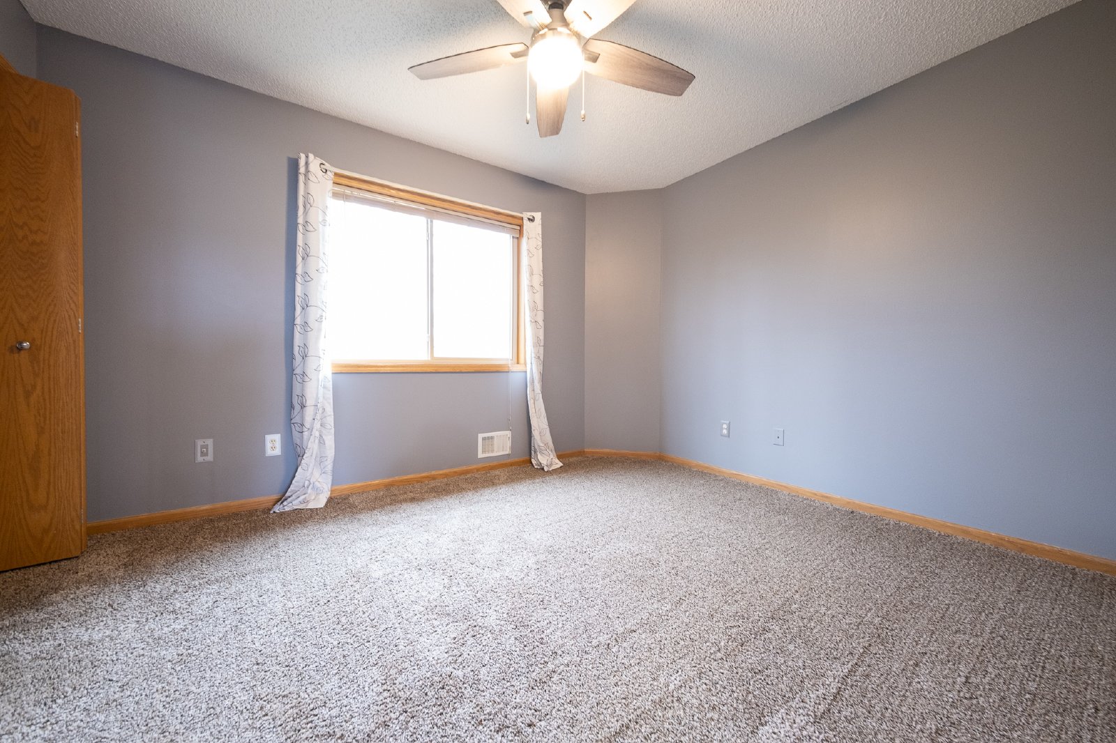 Bradbury Circle, Jordan (800) AB CW1 - 1 property image