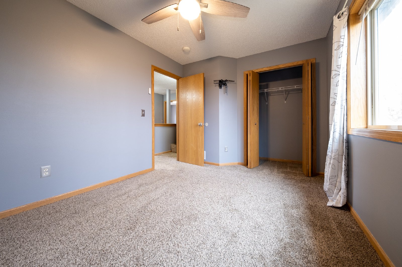 Bradbury Circle, Jordan (800) AB CW1 - 1 property image